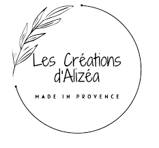 LES CREATIONS D'ALIZEA